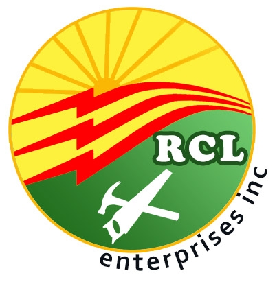 RCL Enterprise